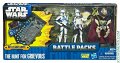SW CW The Hunt For Grievous Packaging